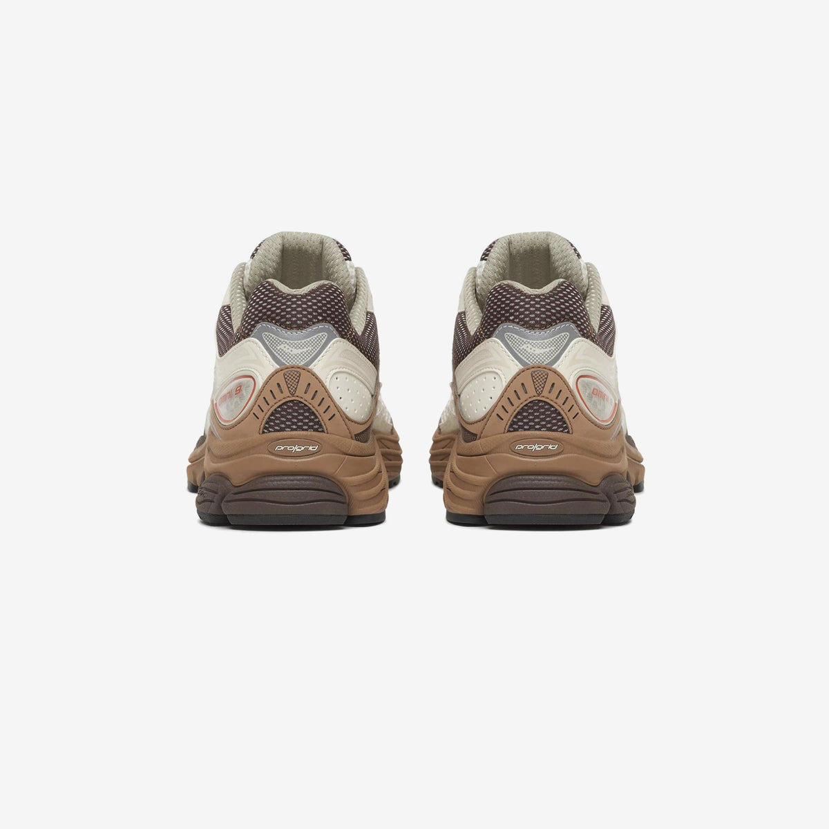 Saucony Progrid Omni 9 Matte