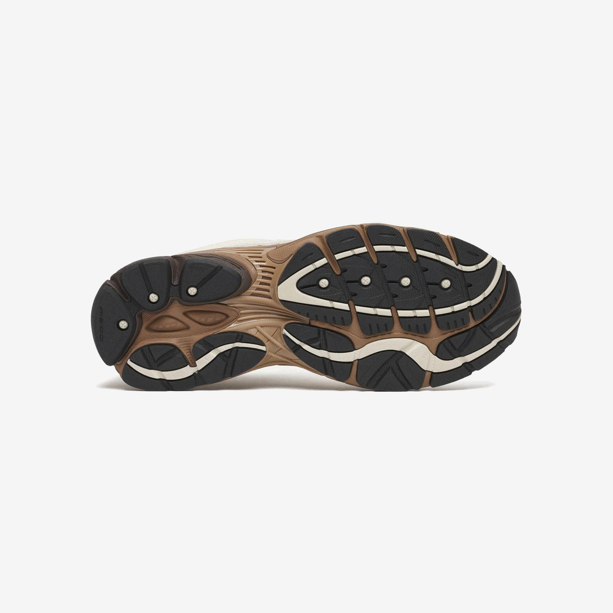 Saucony Progrid Omni 9 Matte