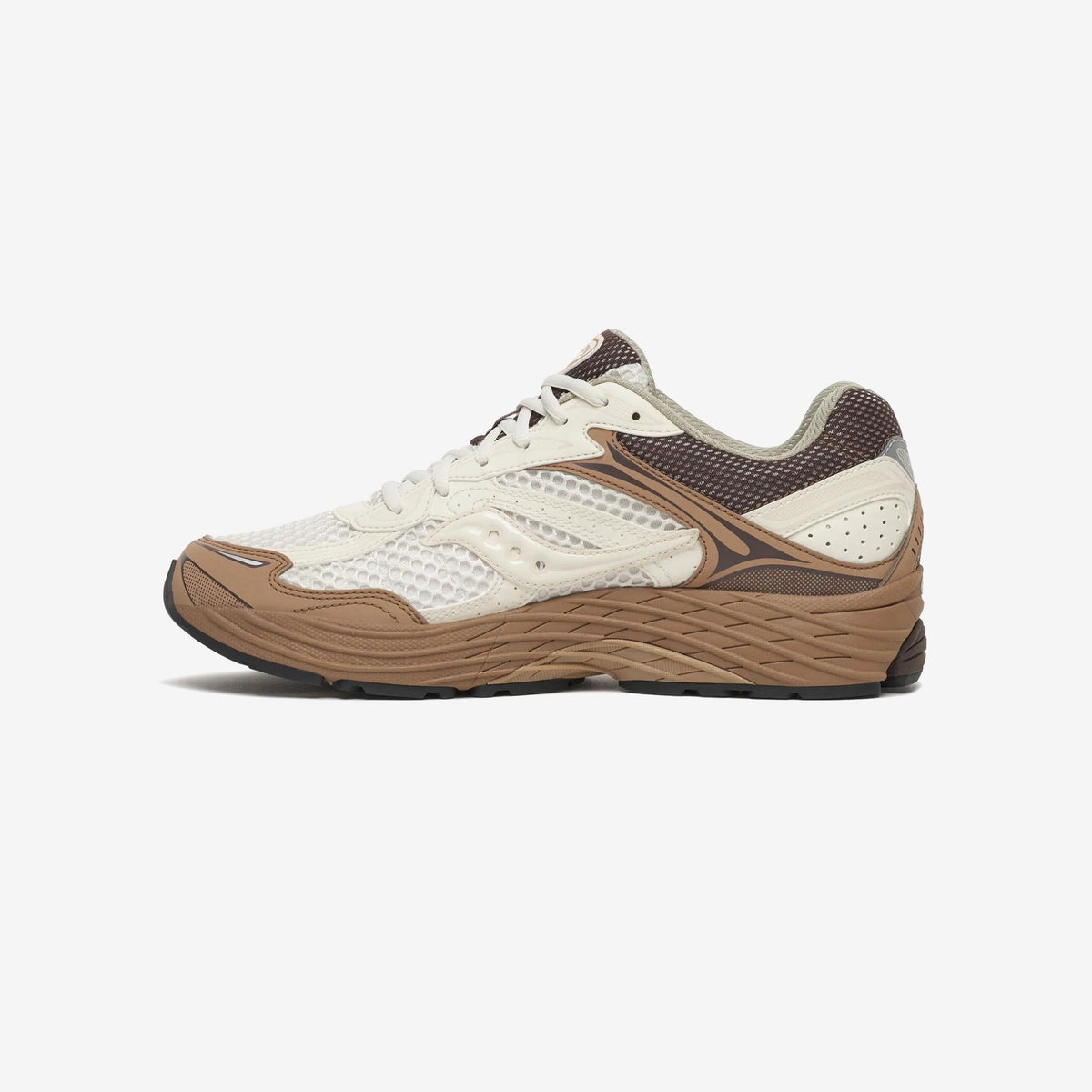 Saucony Progrid Omni 9 Matte