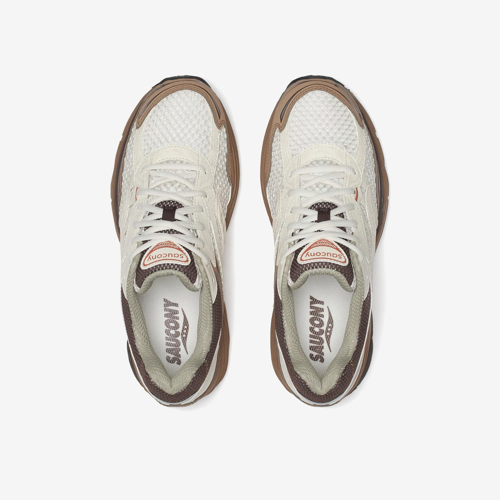 Saucony Progrid Omni 9 Matte