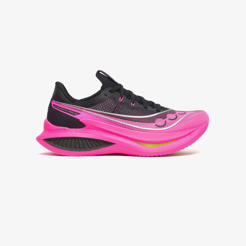 Saucony Endorphin Pro 5