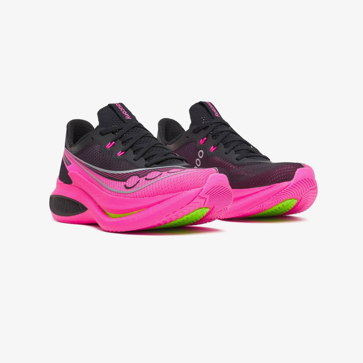 Saucony Endorphin Pro 5