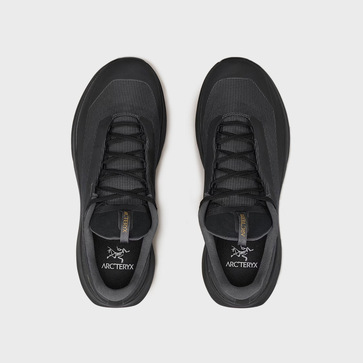 Arc'teryx Norvan LD 4 GTX - Black