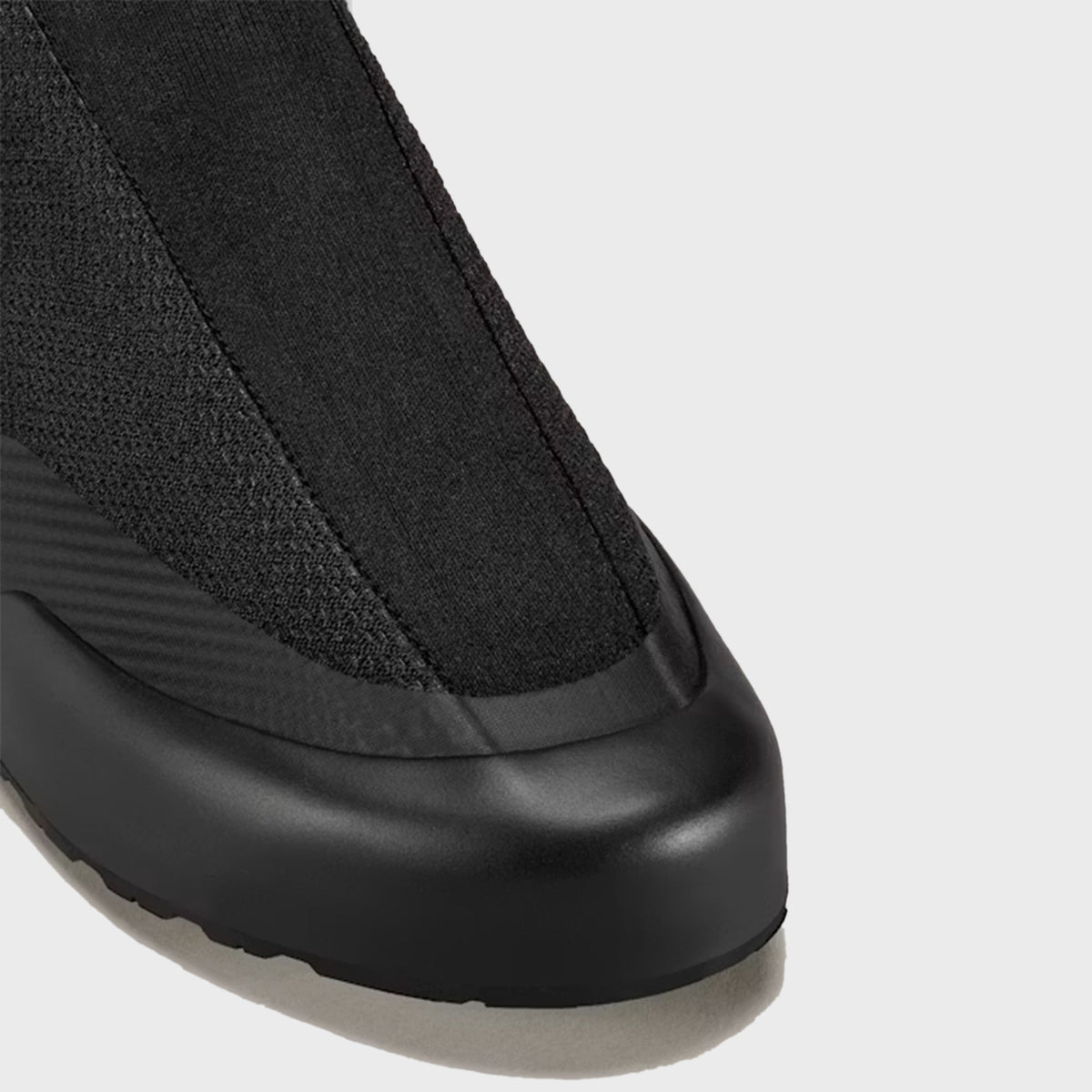 Arc'teryx Kragg Sneakers - Black