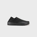 Arc'teryx Kragg Sneakers - Black