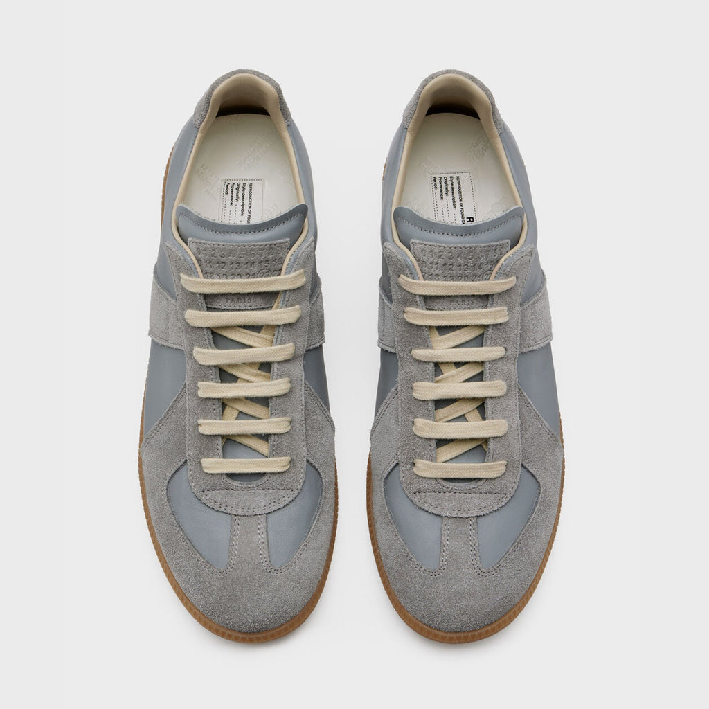 Maison Margiela Replica - Light Blue
