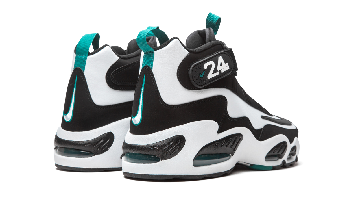 Nike Air Griffey Max 1 "Freshwater" DD8558 100