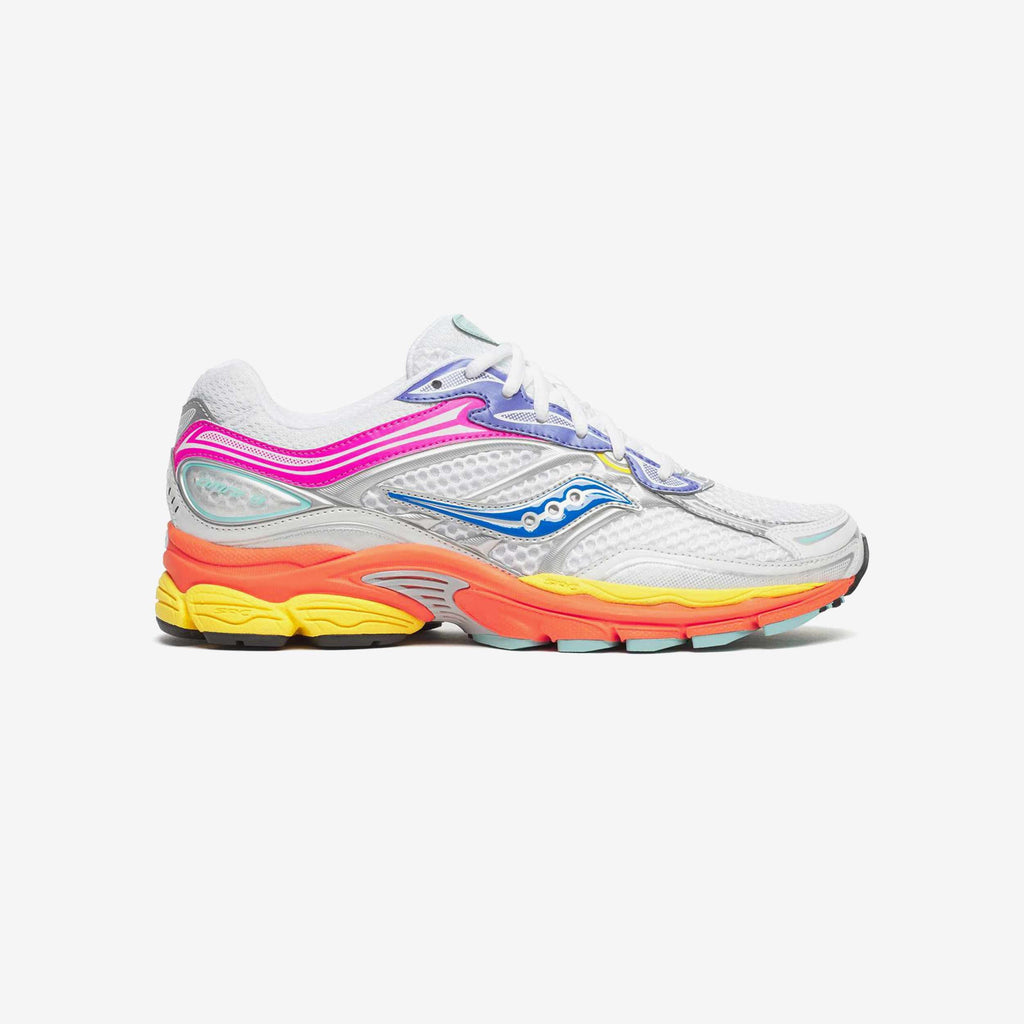 Saucony Progrid Omni 9