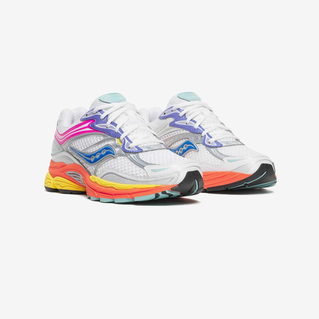 Saucony Progrid Omni 9