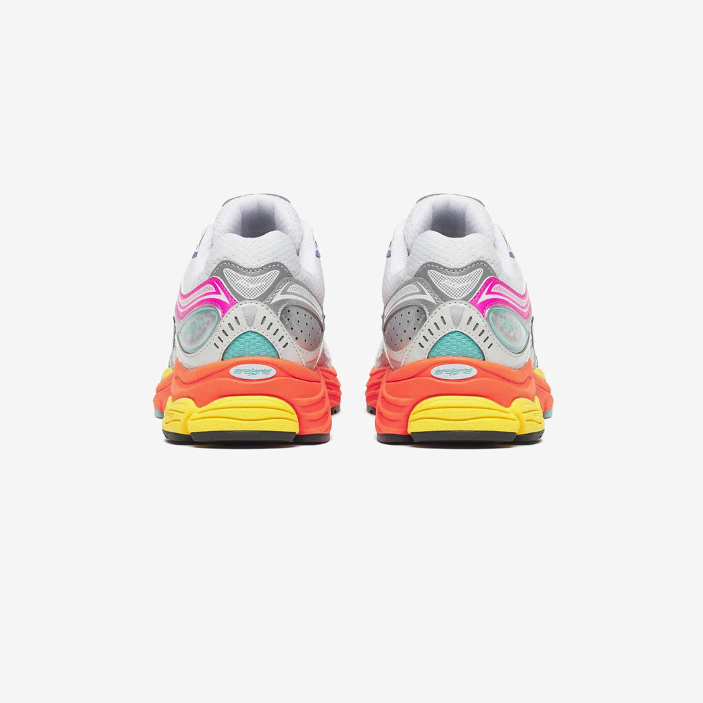 Saucony Progrid Omni 9