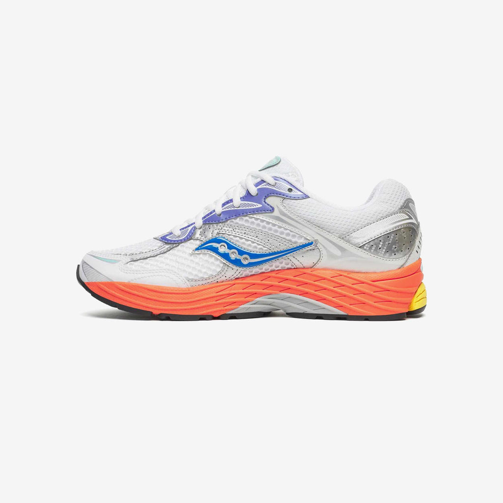 Saucony Progrid Omni 9
