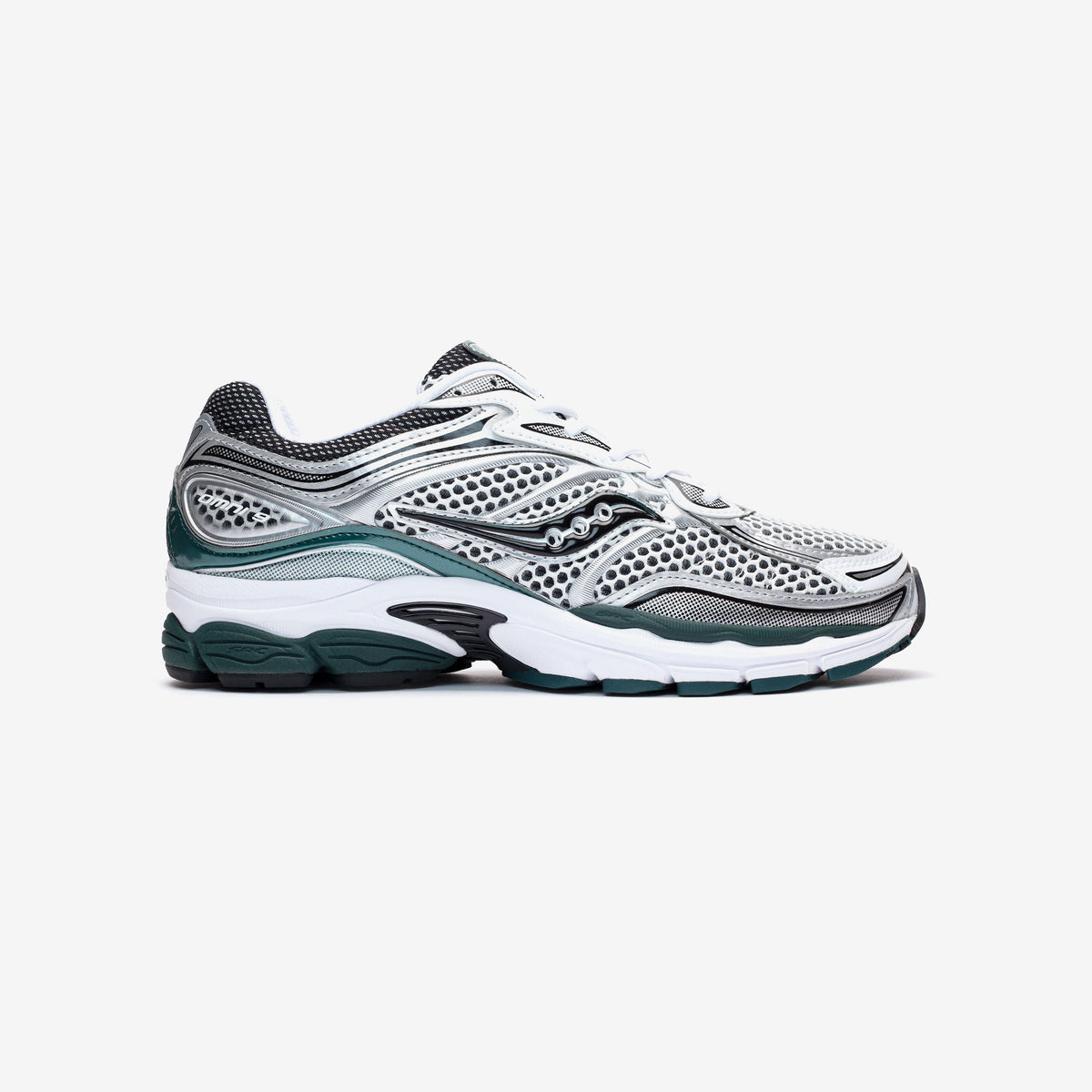 Saucony Progrid Omni 9