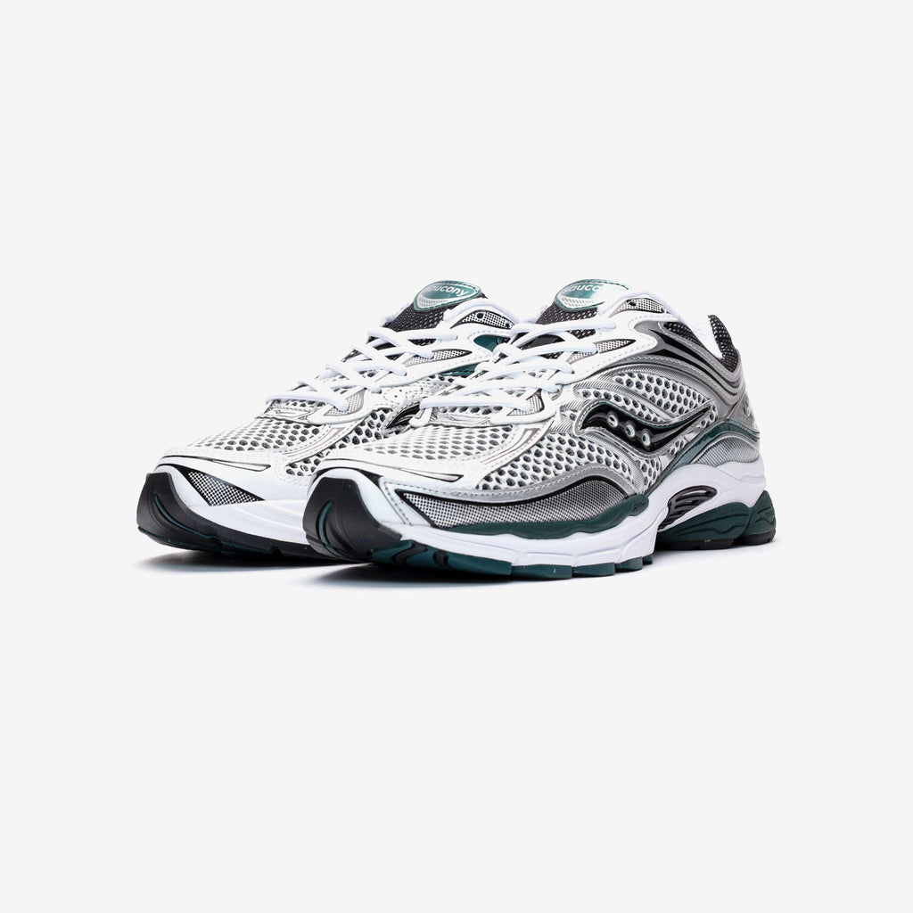 Saucony Progrid Omni 9