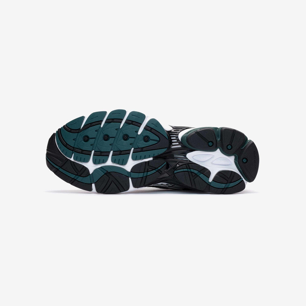Saucony Progrid Omni 9