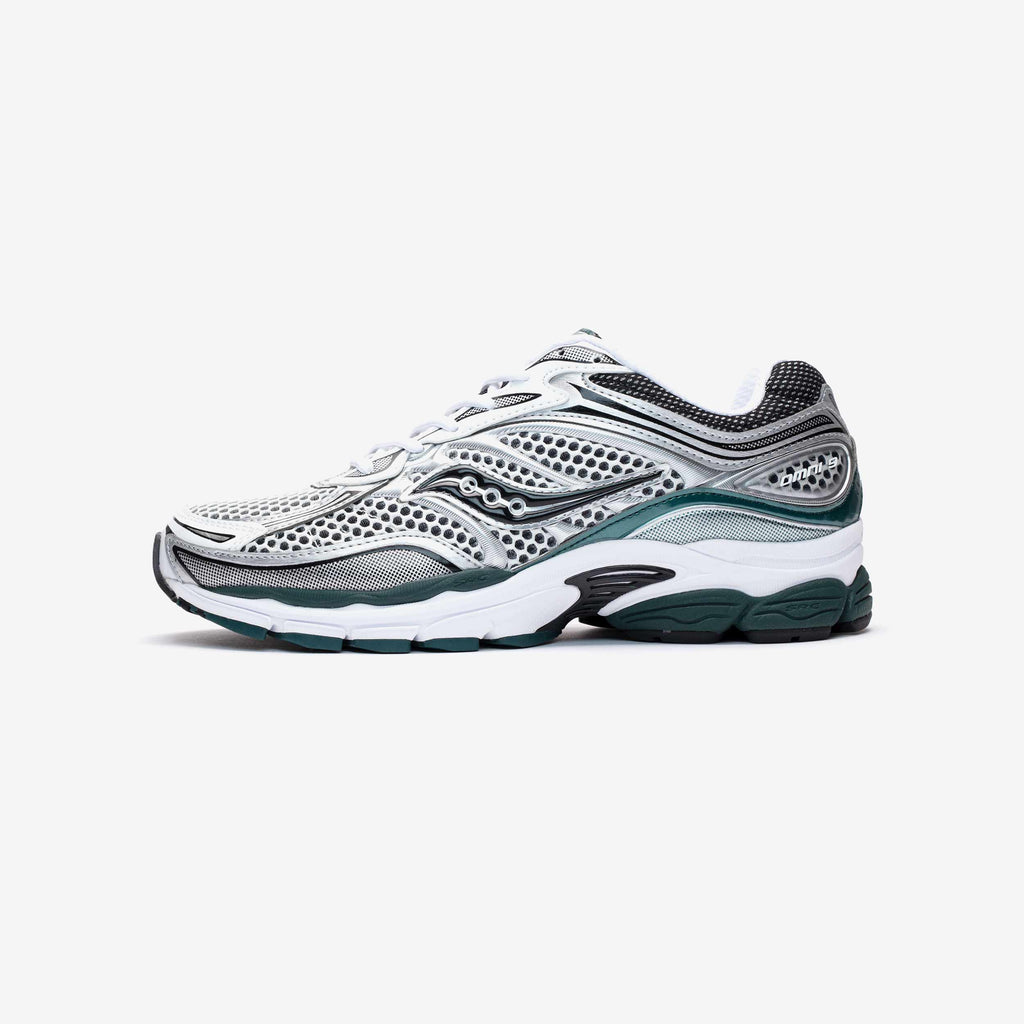 Saucony Progrid Omni 9
