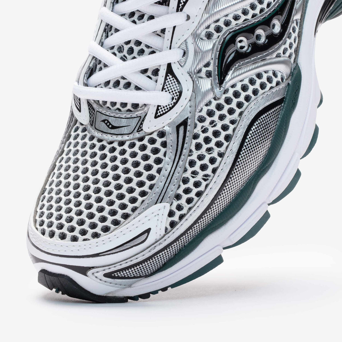 Saucony Progrid Omni 9