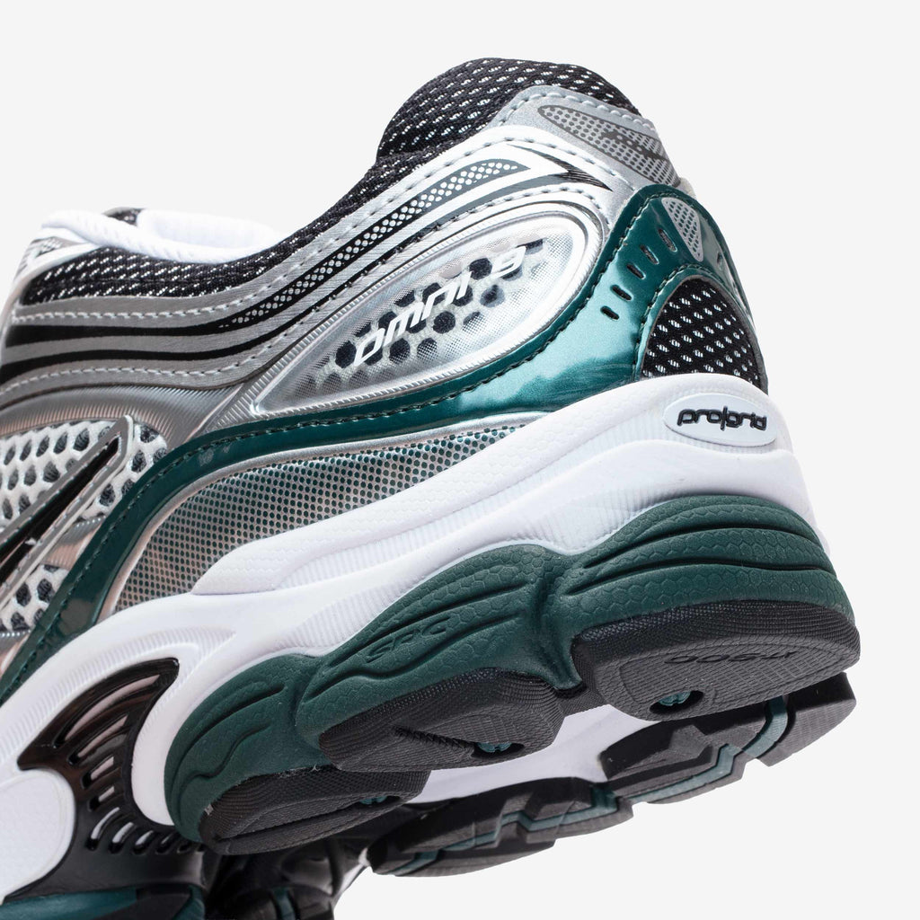 Saucony Progrid Omni 9