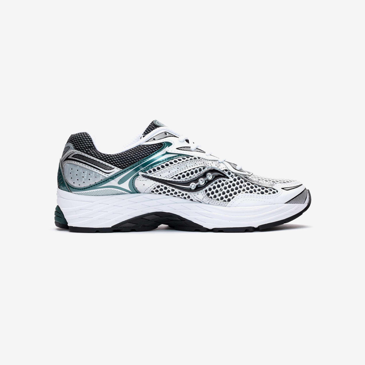 Saucony Progrid Omni 9