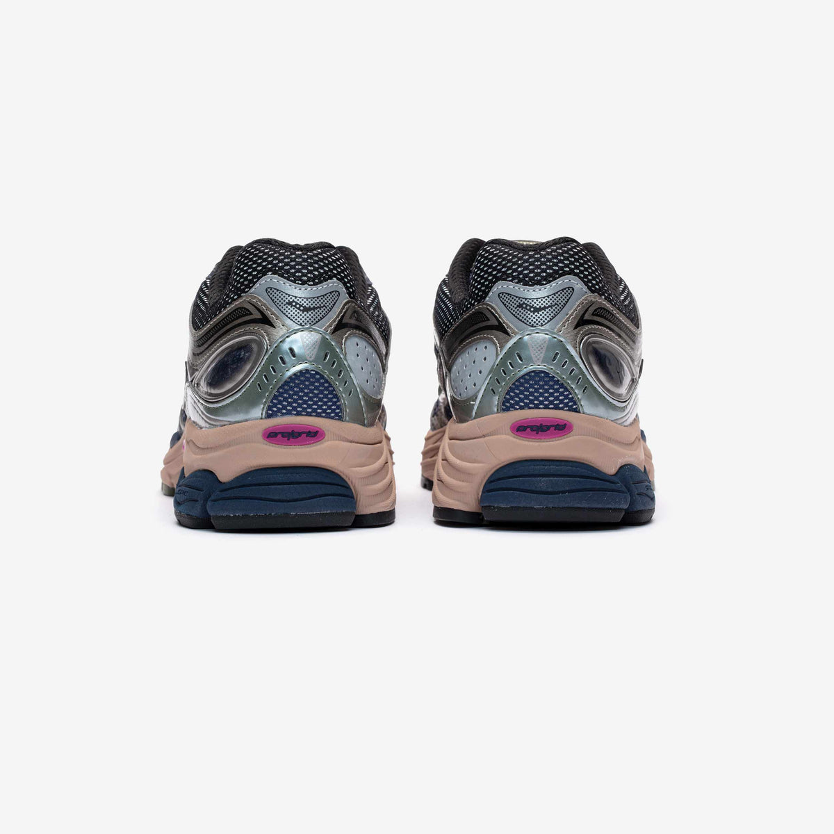 Saucony Progrid Omni 9 Disrupt
