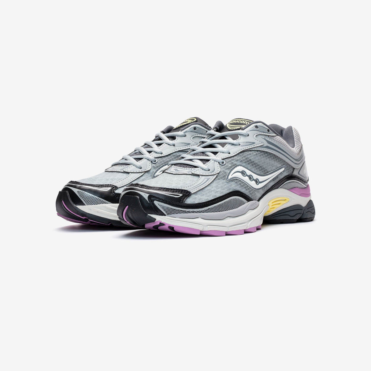 Saucony Progrid Omni 9