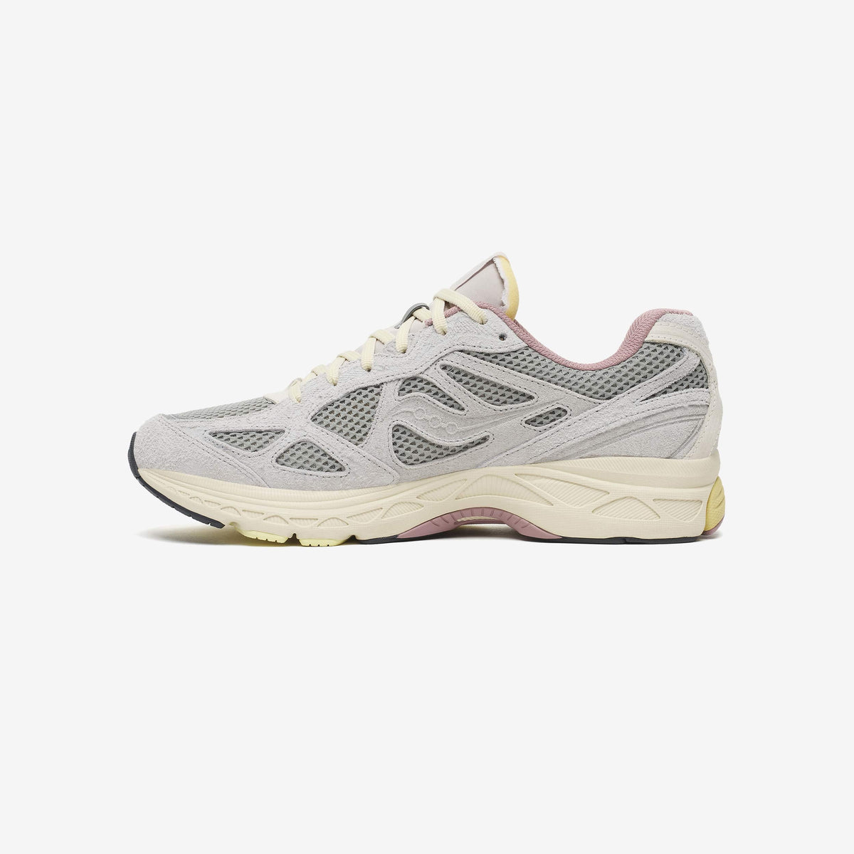 Saucony Progrid Guide 7 3 x Sixteen