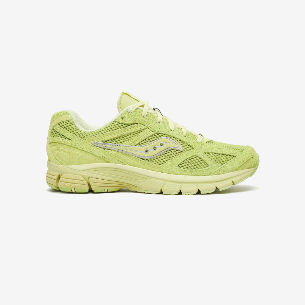 Saucony Progrid Guide 7 3 x Sixteen