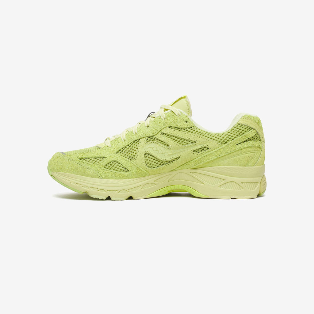 Saucony Progrid Guide 7 3 x Sixteen