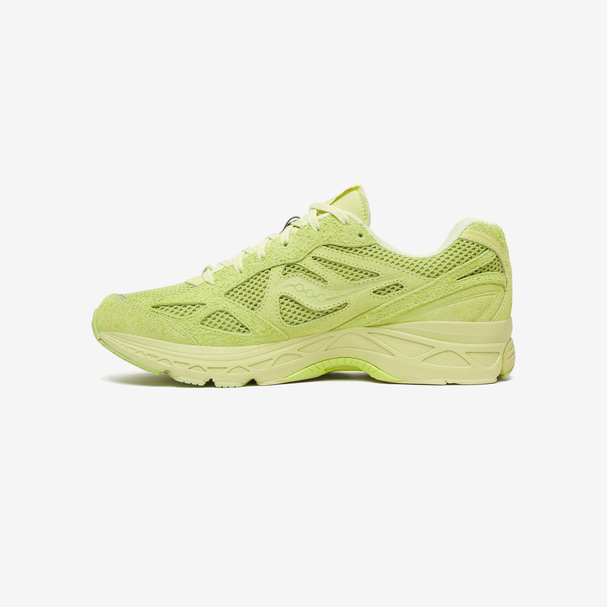 Saucony Progrid Guide 7 3 x Sixteen