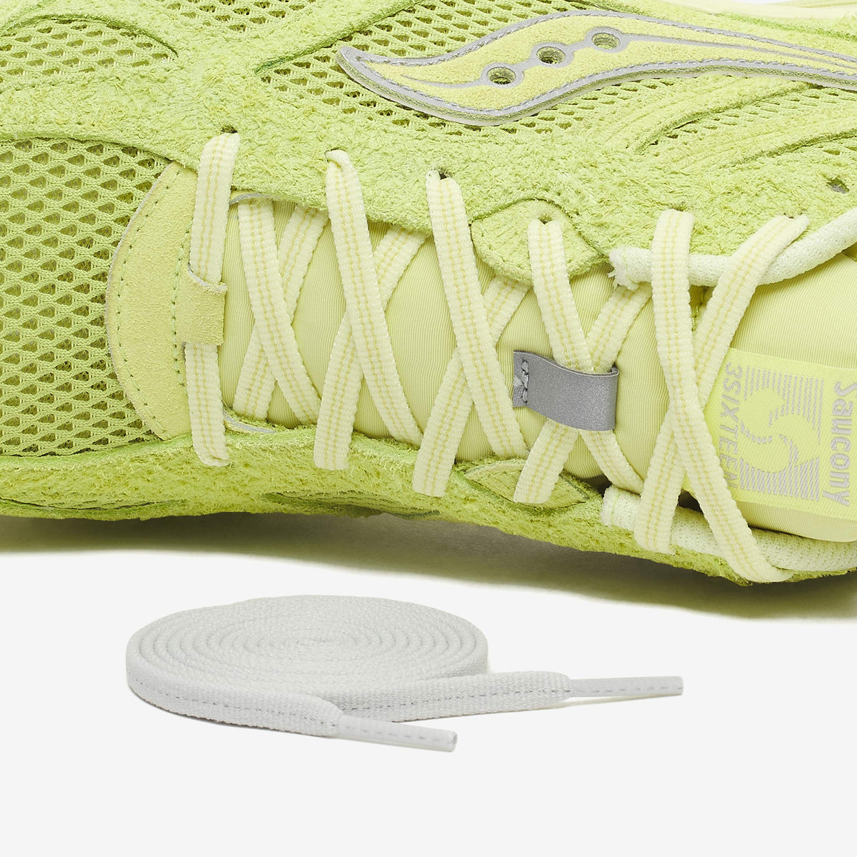 Saucony Progrid Guide 7 3 x Sixteen