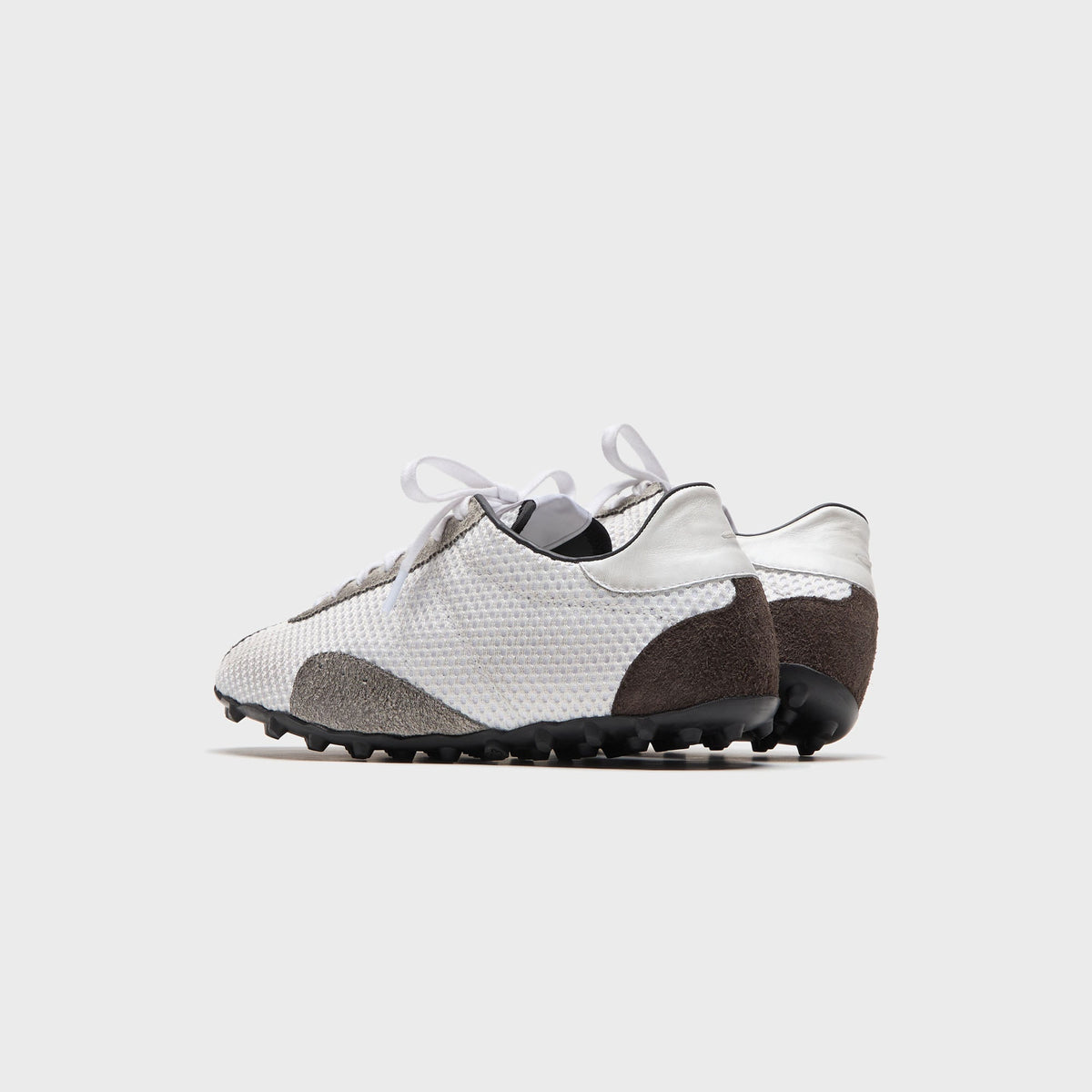 Maison Margiela Sprinters - White / Grey