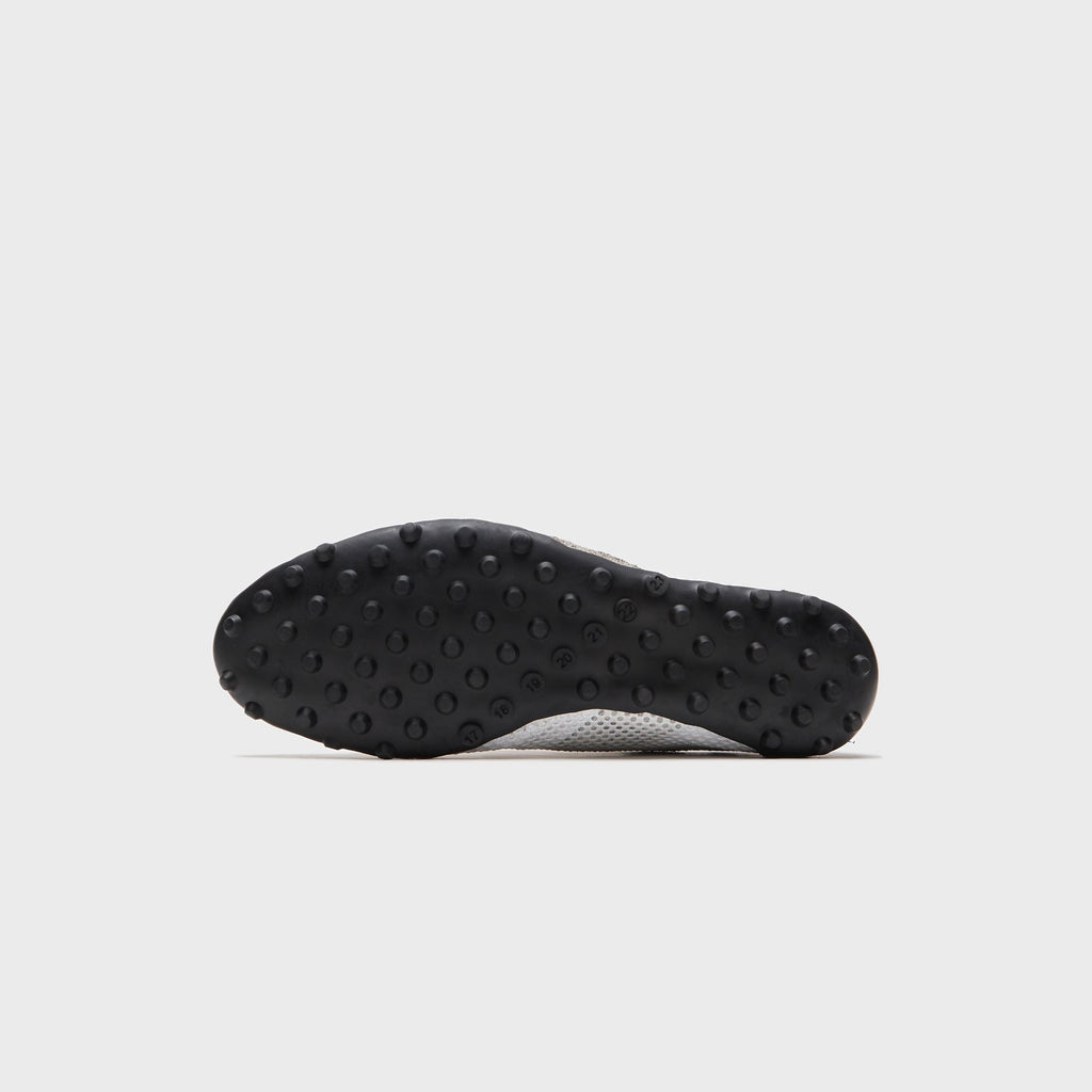 Maison Margiela Sprinters - White / Grey