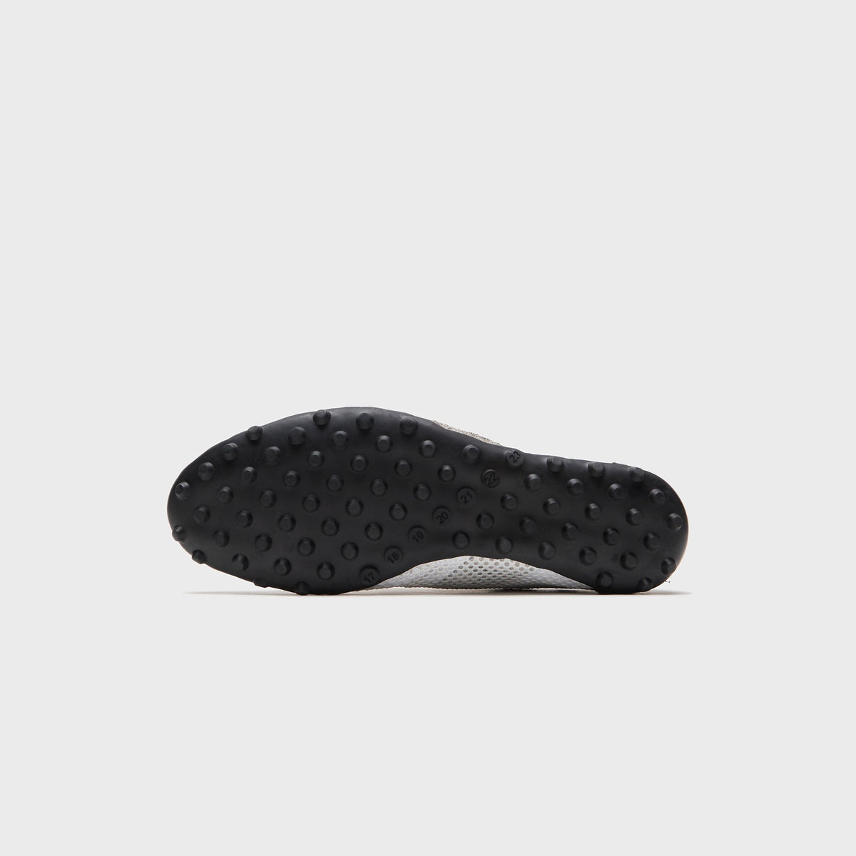 Maison Margiela Sprinters - White / Grey