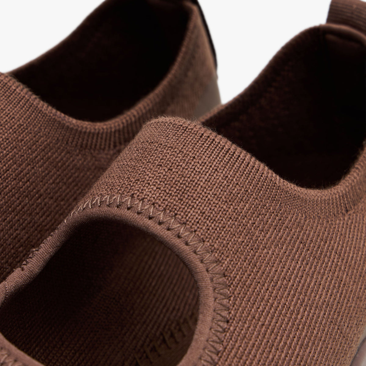 Tabi Footwear Tabi Sandal / Chocolate