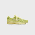 Saucony x 3Sixteen Studios Guide v7.3s - Lime