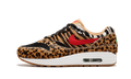 Nike Air Max 1 DLX "Atmos Animal Pack 2.0" AQ0928 700