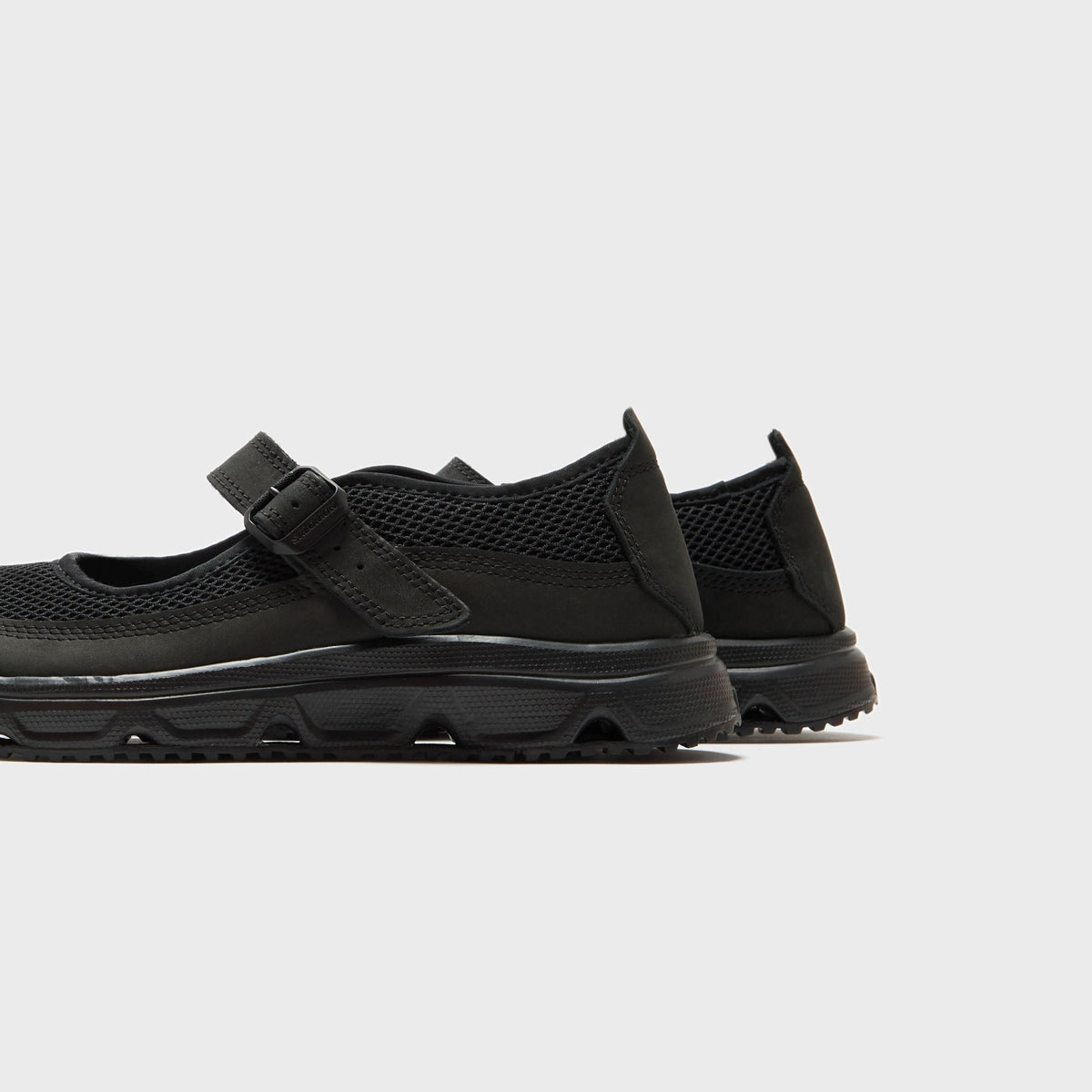 Salomon Rx Marie-Jeanne - Black