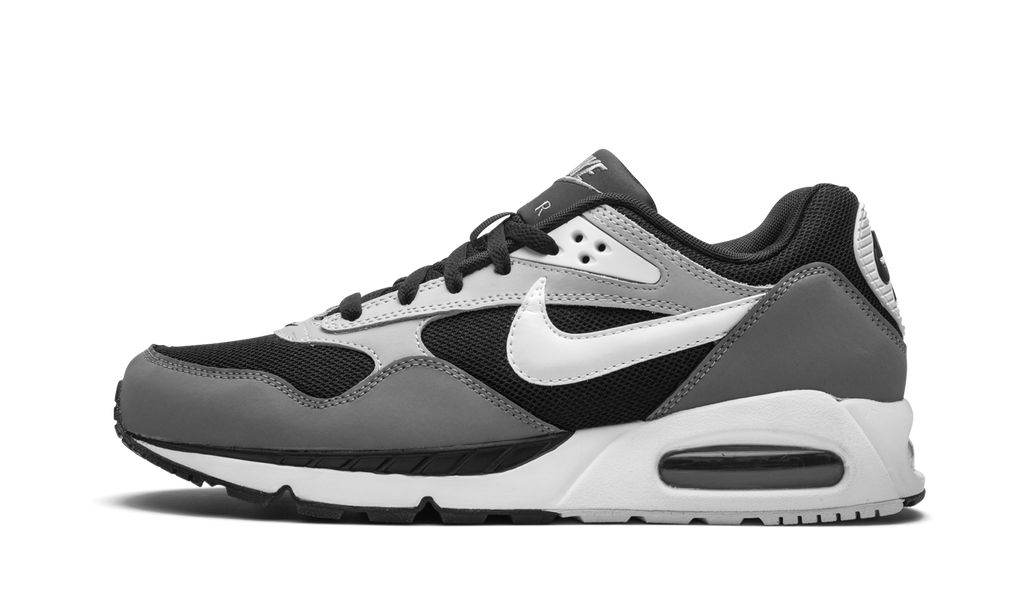 Nike AIR MAX CORRELATE "Wolf Grey" 511416 011