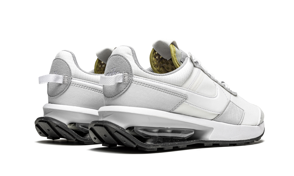 Nike Air Max Pre-Day "Pure Platinum" DA4263 100