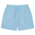 Summit Ripstop Shorts 'Sky Blue'