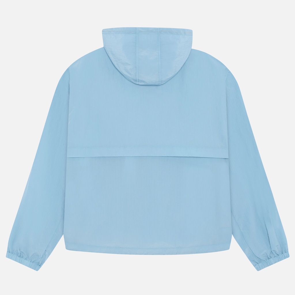 Summit Ripstop Windbreaker 'Sky Blue'