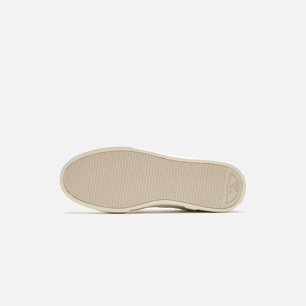 Stepney Workers Club Pearl S-Strike - White / Putty