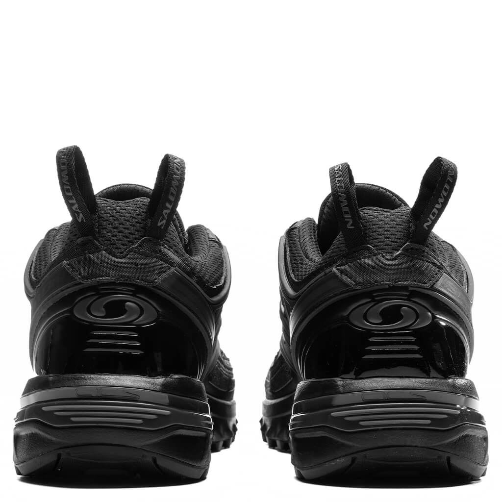 Salomon ACS Pro - Black/Black/Black