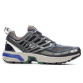 Salomon ACS Pro Advanced - Night Sky/Major Brown/Turtledove