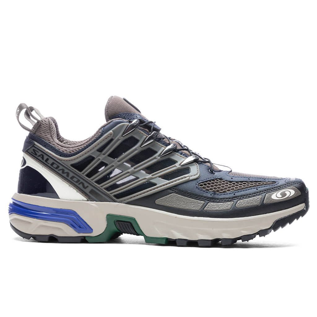 Salomon ACS Pro Advanced - Night Sky/Major Brown/Turtledove