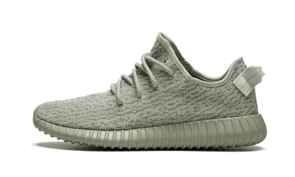 Yeezy Boost 350 "Moonrock" AQ2660