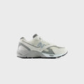 New Balance 880R - Sea Salt / Slate Grey
