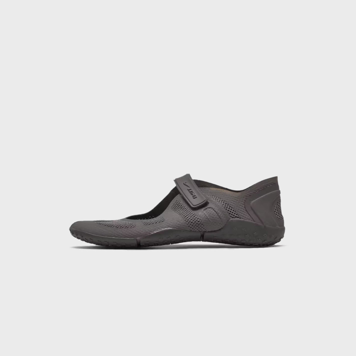 NikeSKIMS WMNS Rift 2 Tone Mesh - Cave Stone / Medium Ash