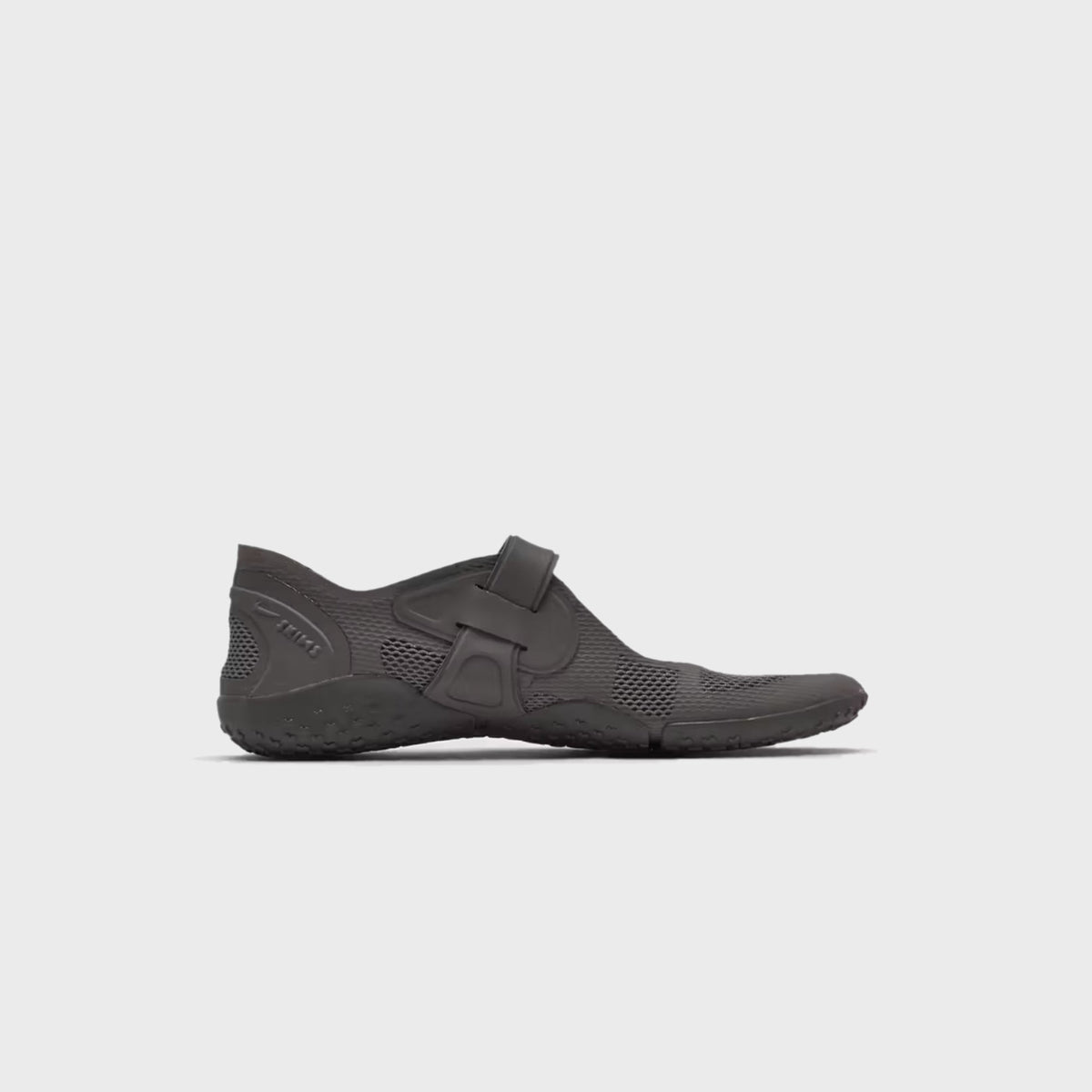 NikeSKIMS WMNS Rift 2 Tone Mesh - Cave Stone / Medium Ash