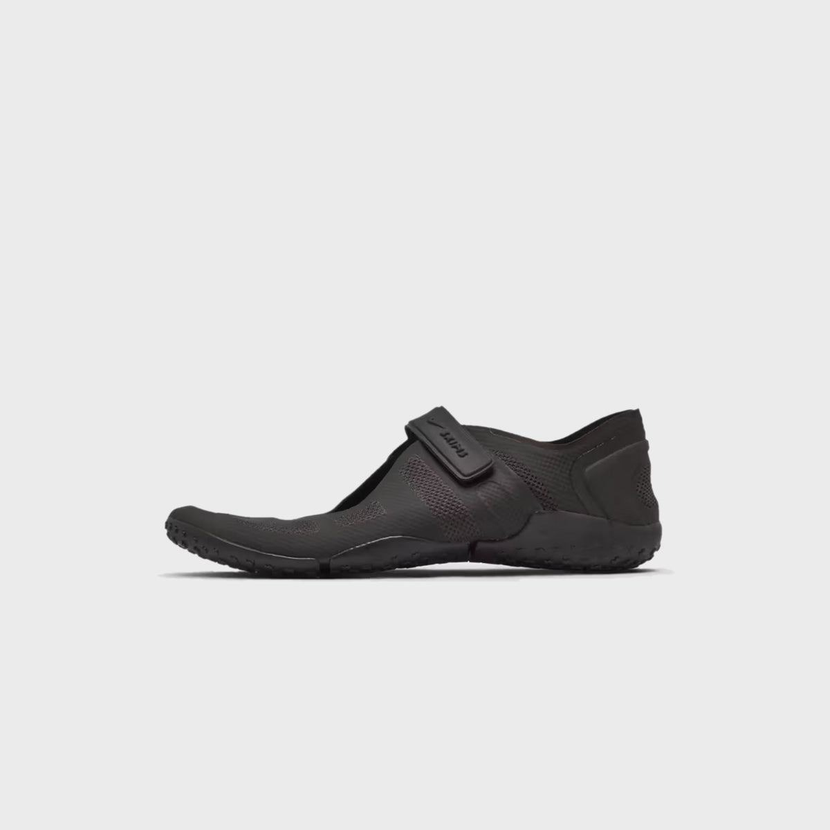 NikeSKIMS WMNS Rift 2 Tone Mesh - Tar / Tar