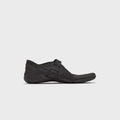 NikeSKIMS WMNS Rift 2 Tone Mesh - Tar / Tar